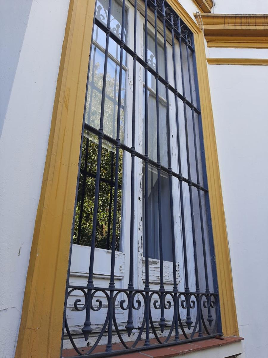 Libertad 500 · Morón — foto 5