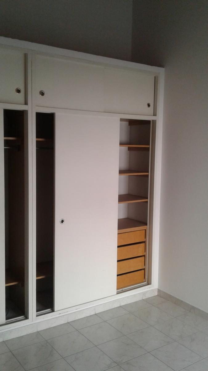MORON 4800 · Vélez Sarsfield — foto 11