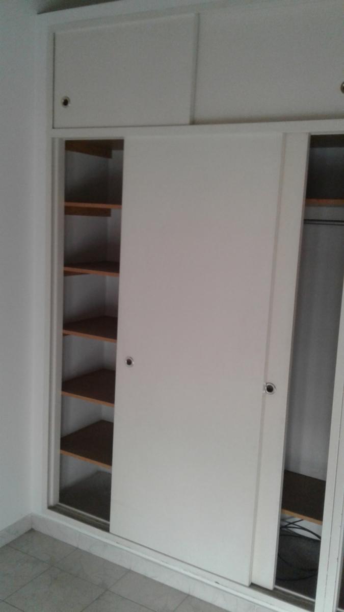 MORON 4800 · Vélez Sarsfield — foto 12