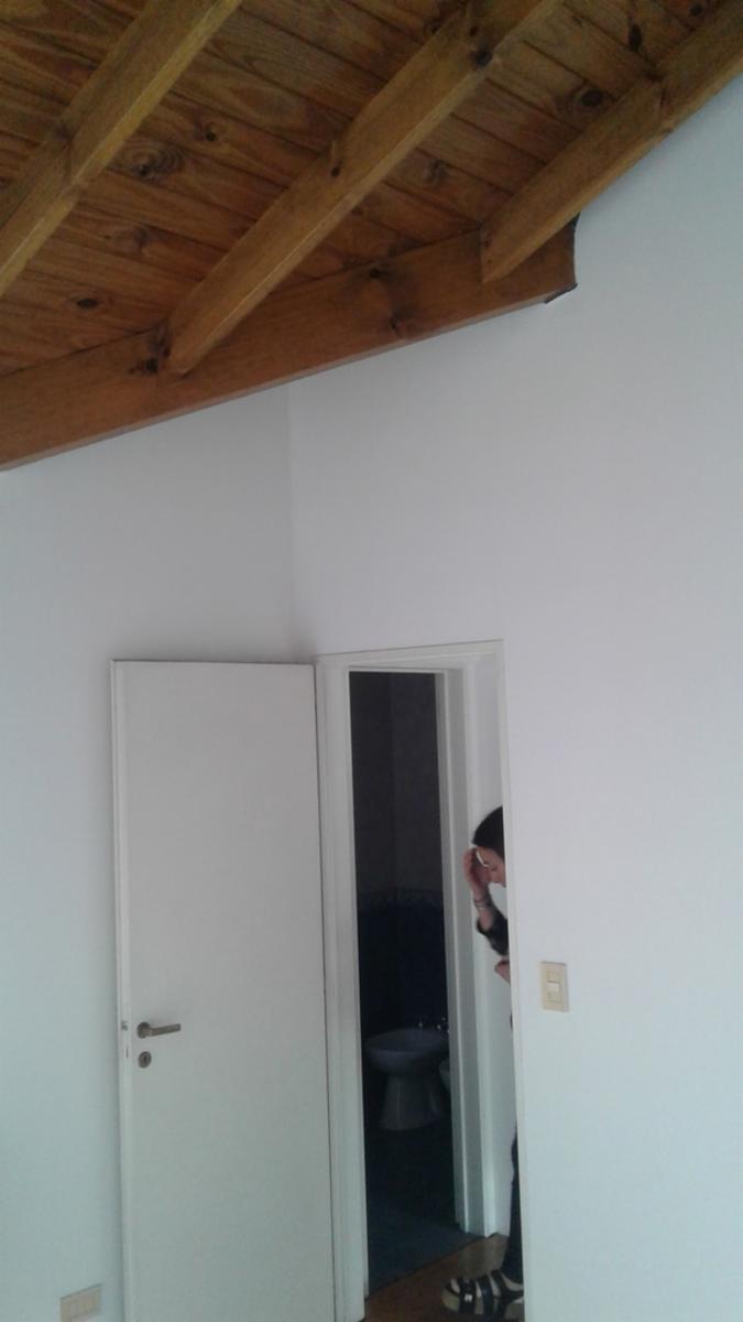 MORON 4800 · Vélez Sarsfield — foto 13