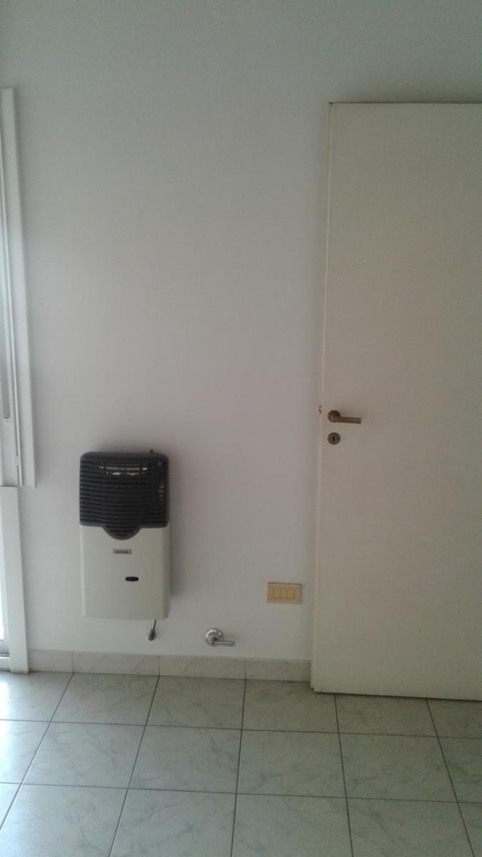 MORON 4800 · Vélez Sarsfield — foto 14