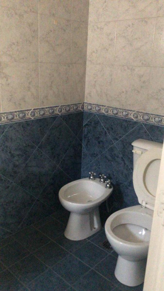 MORON 4800 · Vélez Sarsfield — foto 15