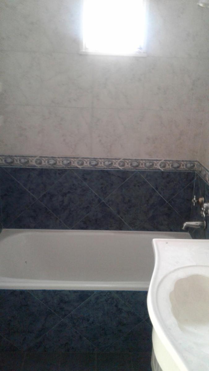 MORON 4800 · Vélez Sarsfield — foto 16