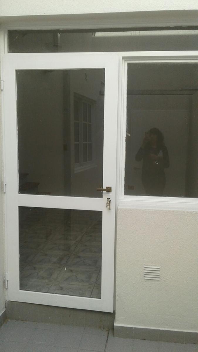 MORON 4800 · Vélez Sarsfield — foto 3