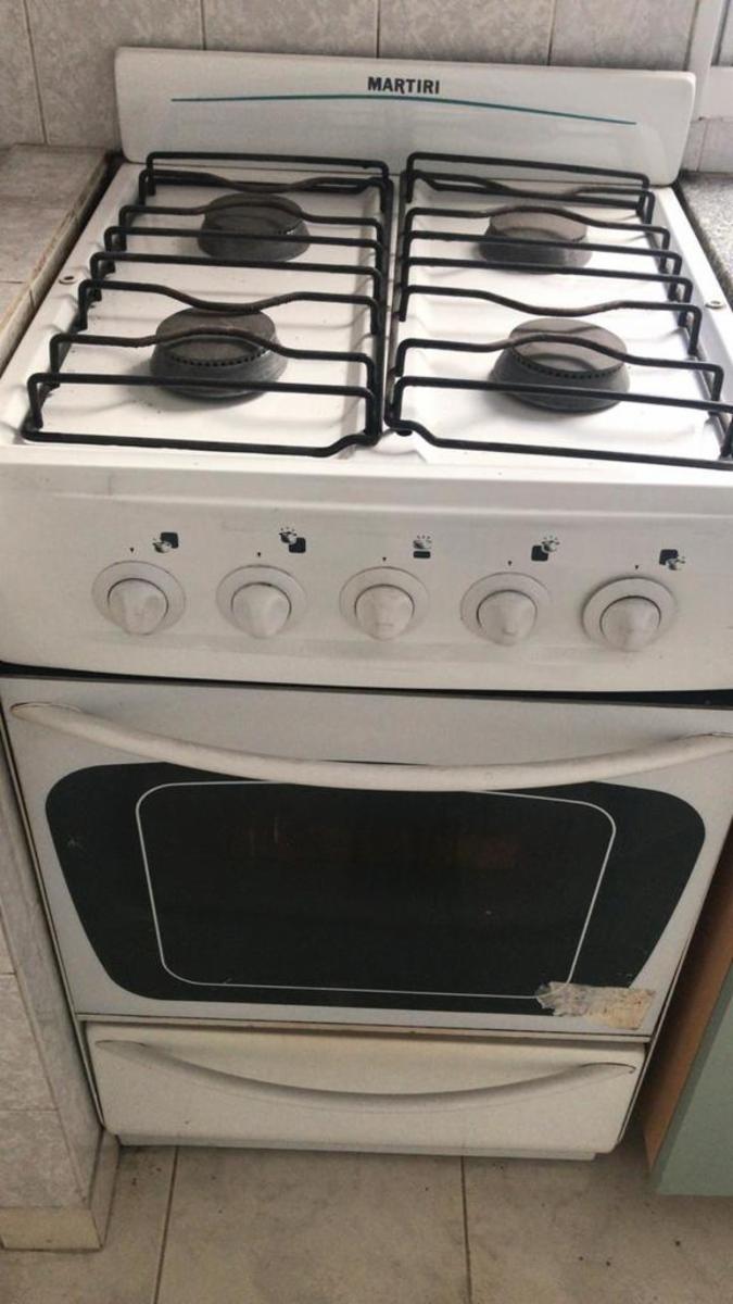 MORON 4800 · Vélez Sarsfield — foto 5