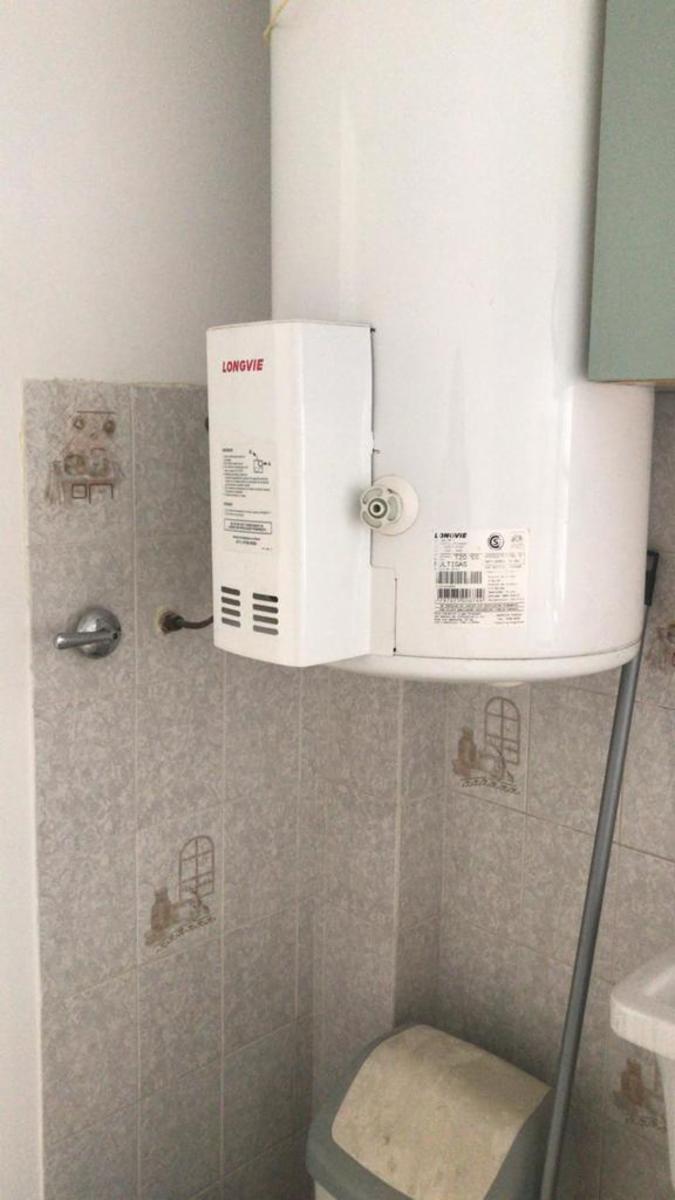 MORON 4800 · Vélez Sarsfield — foto 6