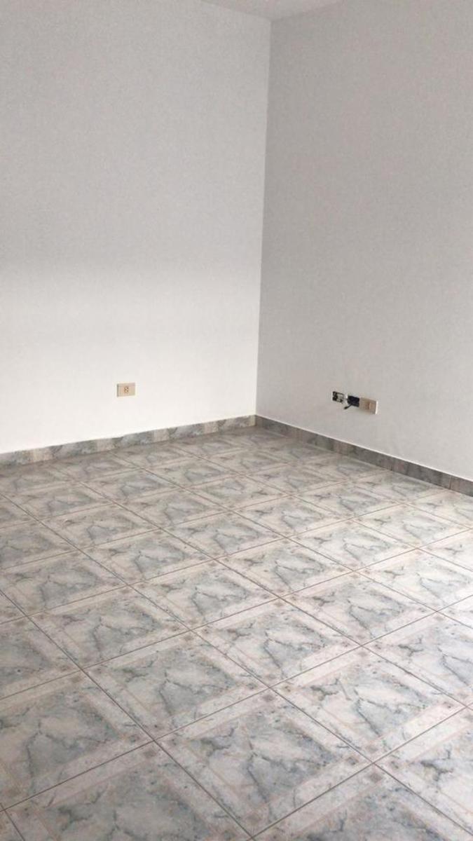 MORON 4800 · Vélez Sarsfield — foto 7