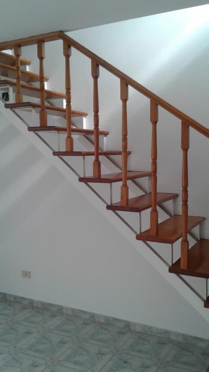 MORON 4800 · Vélez Sarsfield — foto 8