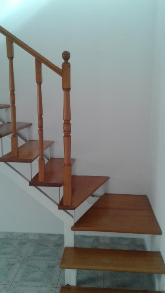 MORON 4800 · Vélez Sarsfield — foto 9