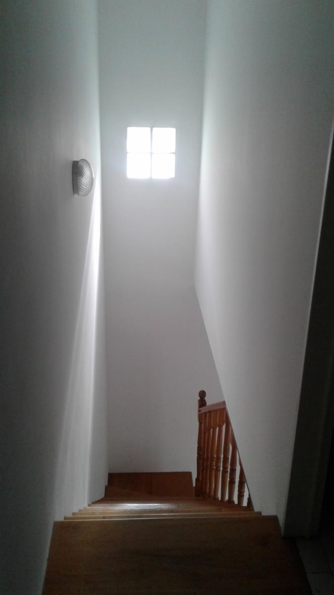 MORON 4800 · Vélez Sarsfield — foto 10