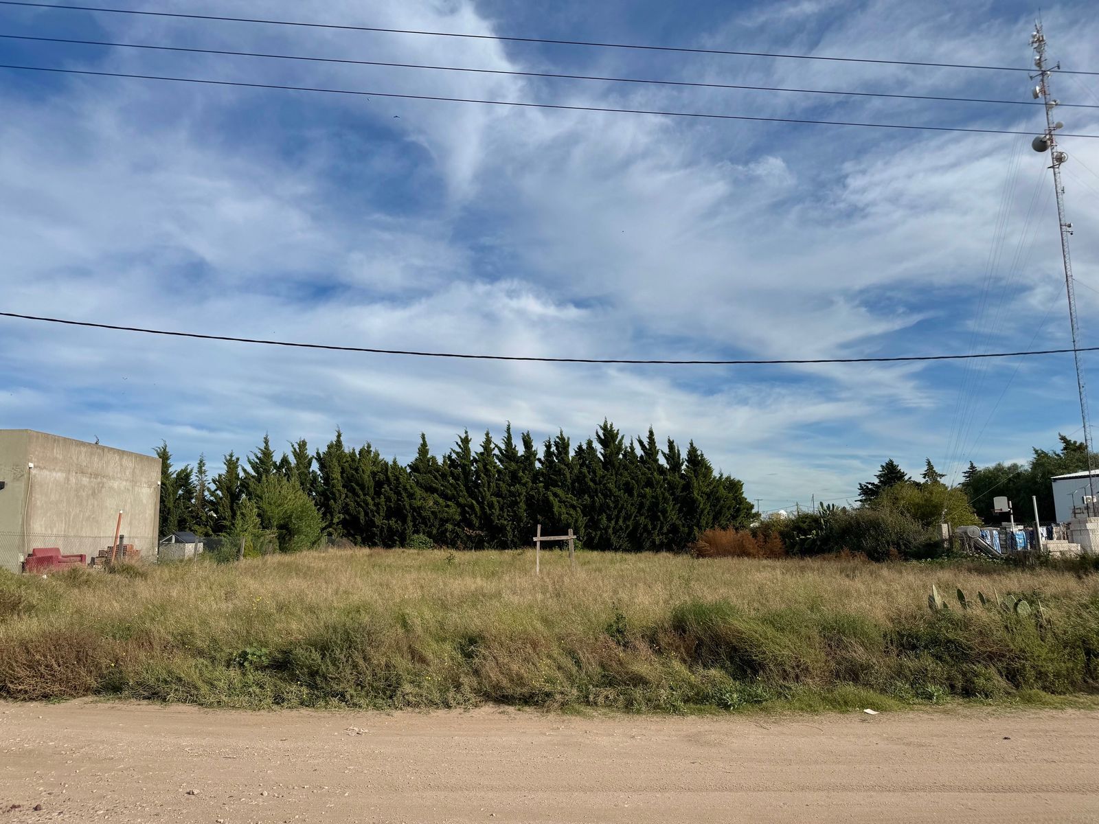 Estanislao López 4150 · Bahia Blanca — foto 3