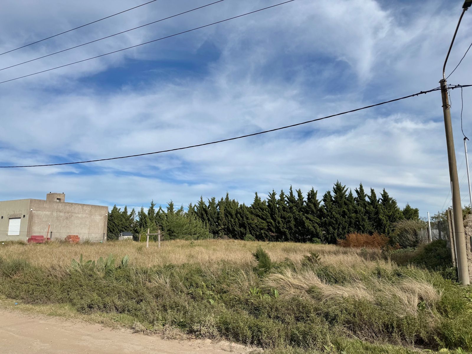 Estanislao López 4150 · Bahia Blanca — foto 4