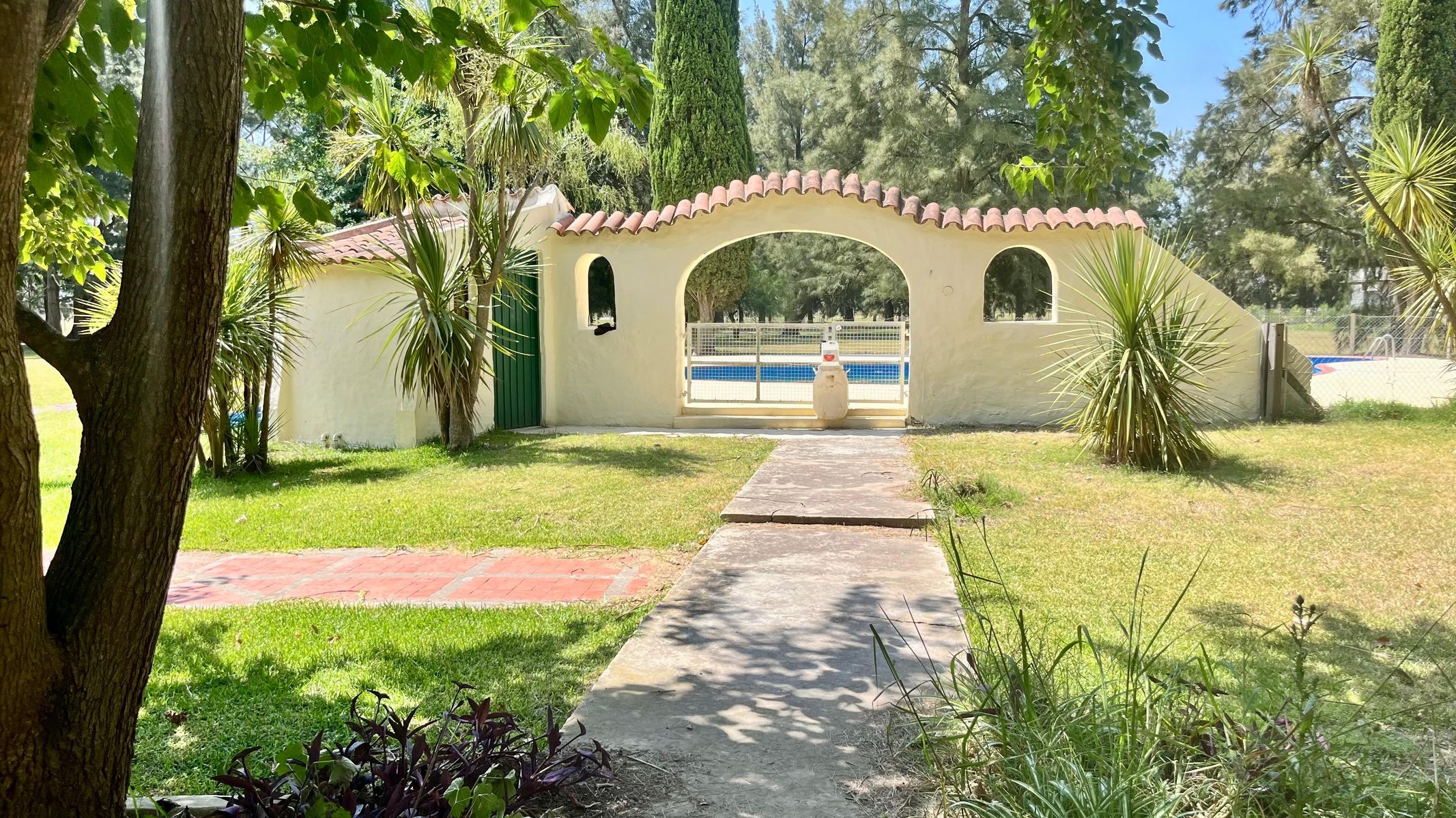 LOTE N 32 · Brandsen — foto 11