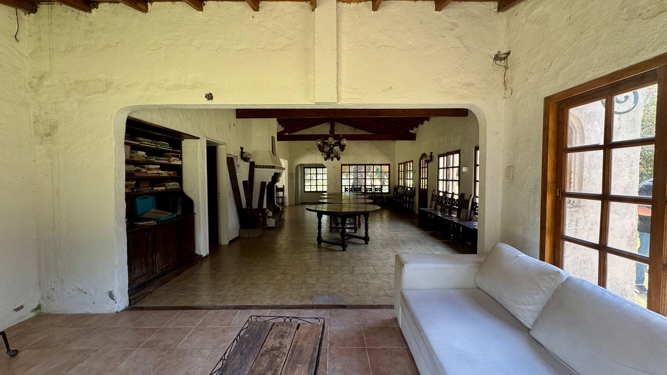 LOTE N 32 · Brandsen — foto 12