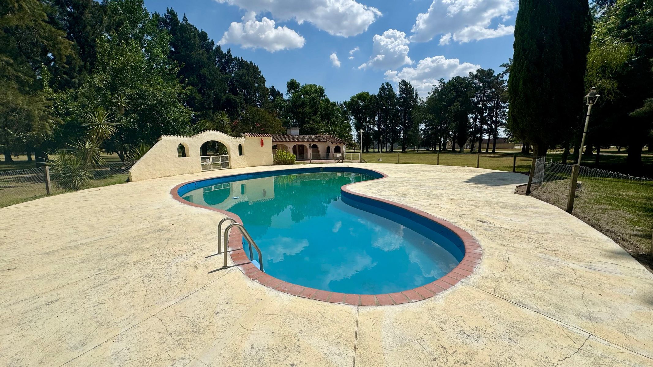 LOTE N 32 · Brandsen — foto 4