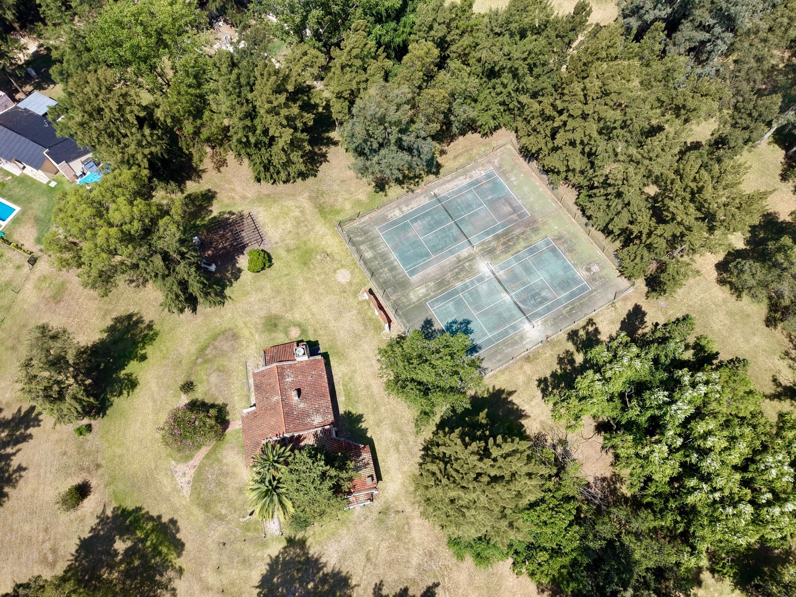 LOTE N 32 · Brandsen — foto 5