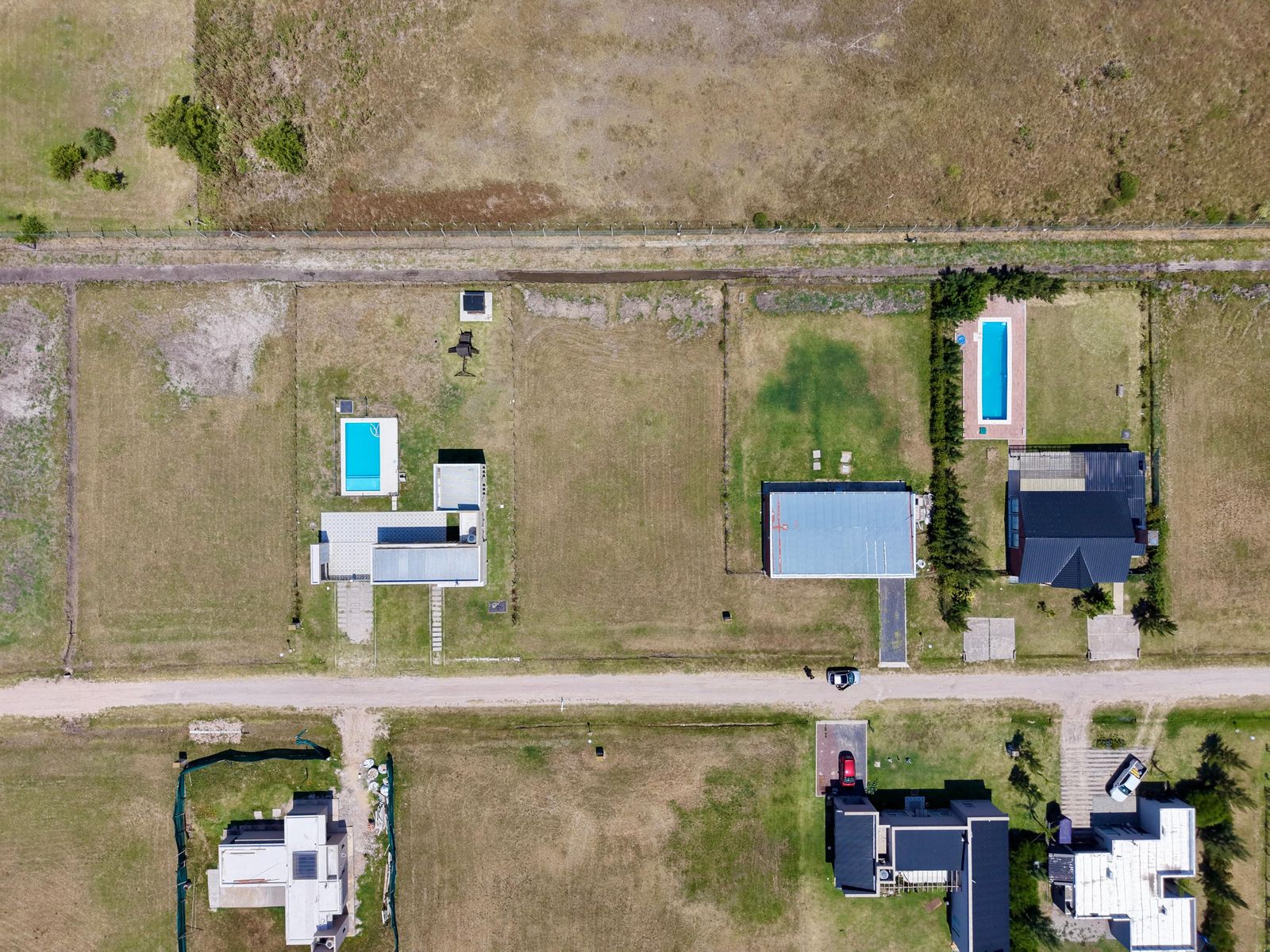 LOTE N 32 · Brandsen — foto 8