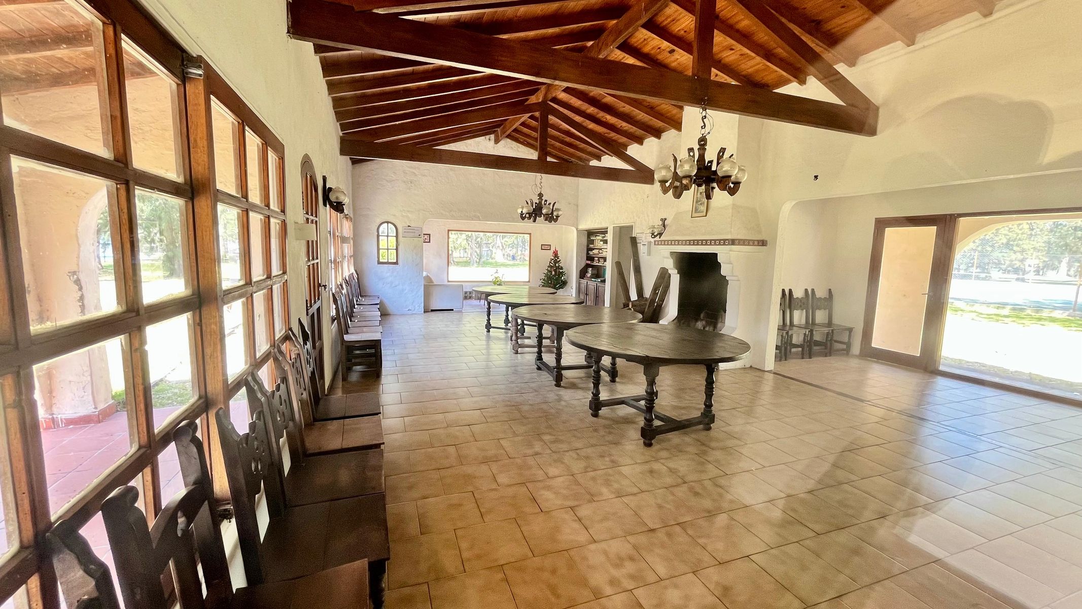 LOTE N 32 · Brandsen — foto 9