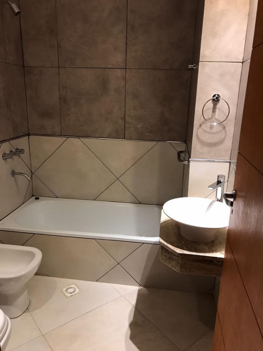 DEPTO. DOS AMBIENTES EN VENTA - B° ENTRE PINOS - NUEVO · Bariloche — foto 9