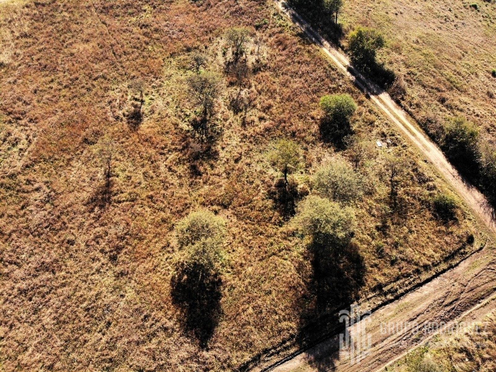 ANISACATE A UN MINUTO DEL RÍO · Santa María — foto 18