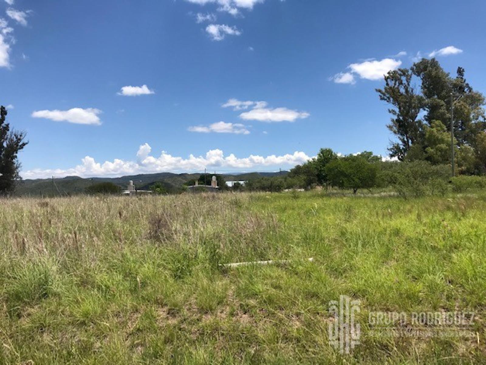 ANISACATE A UN MINUTO DEL RÍO · Santa María — foto 21