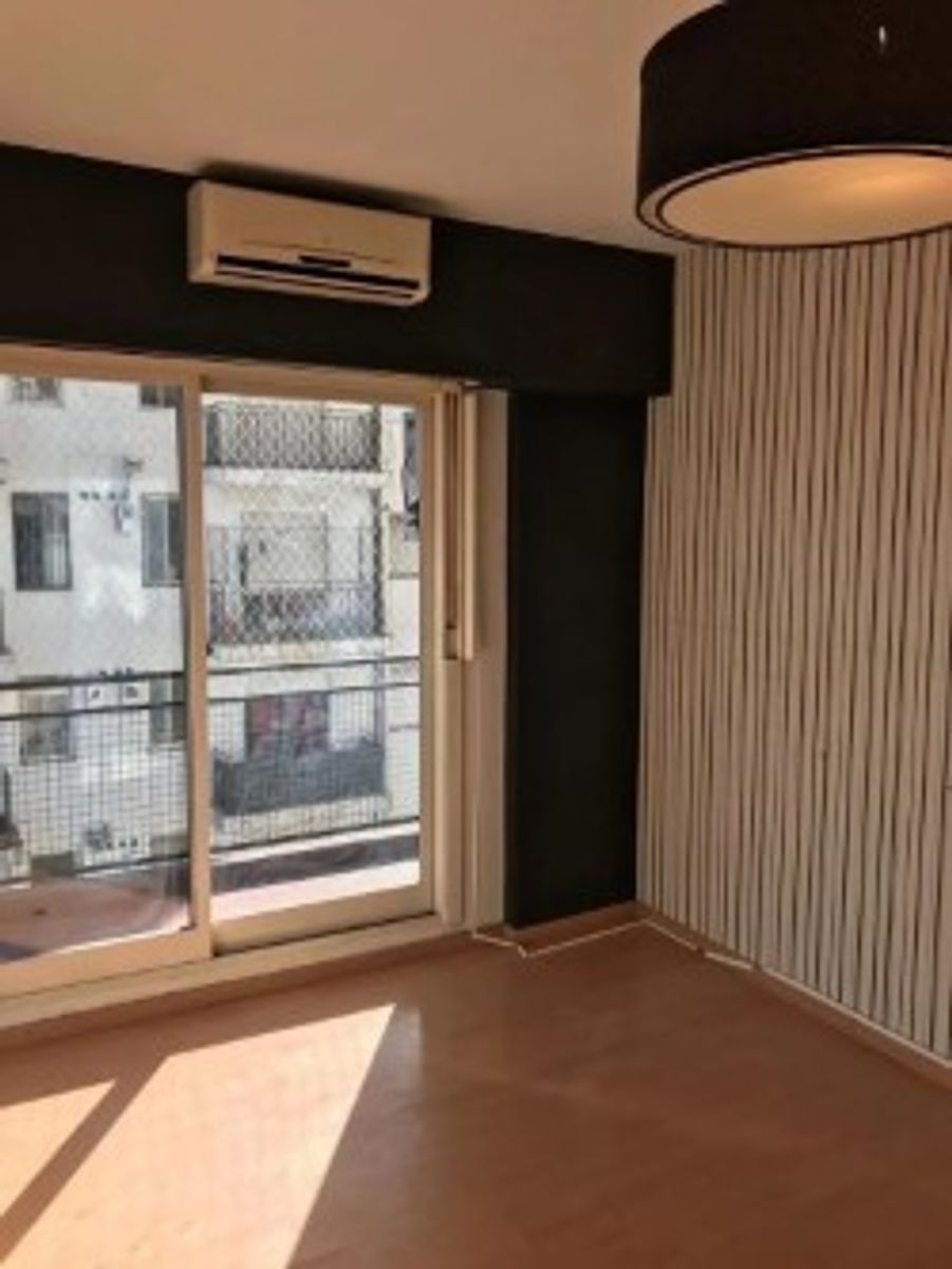ALSINA 396 · La Matanza — foto 3