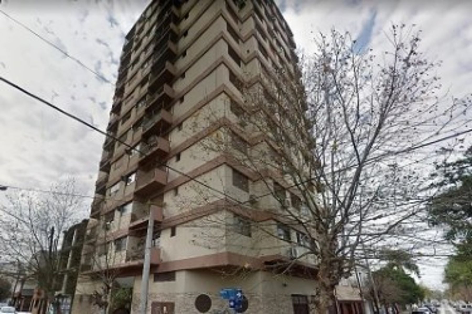 ALSINA 396 · La Matanza — foto 5