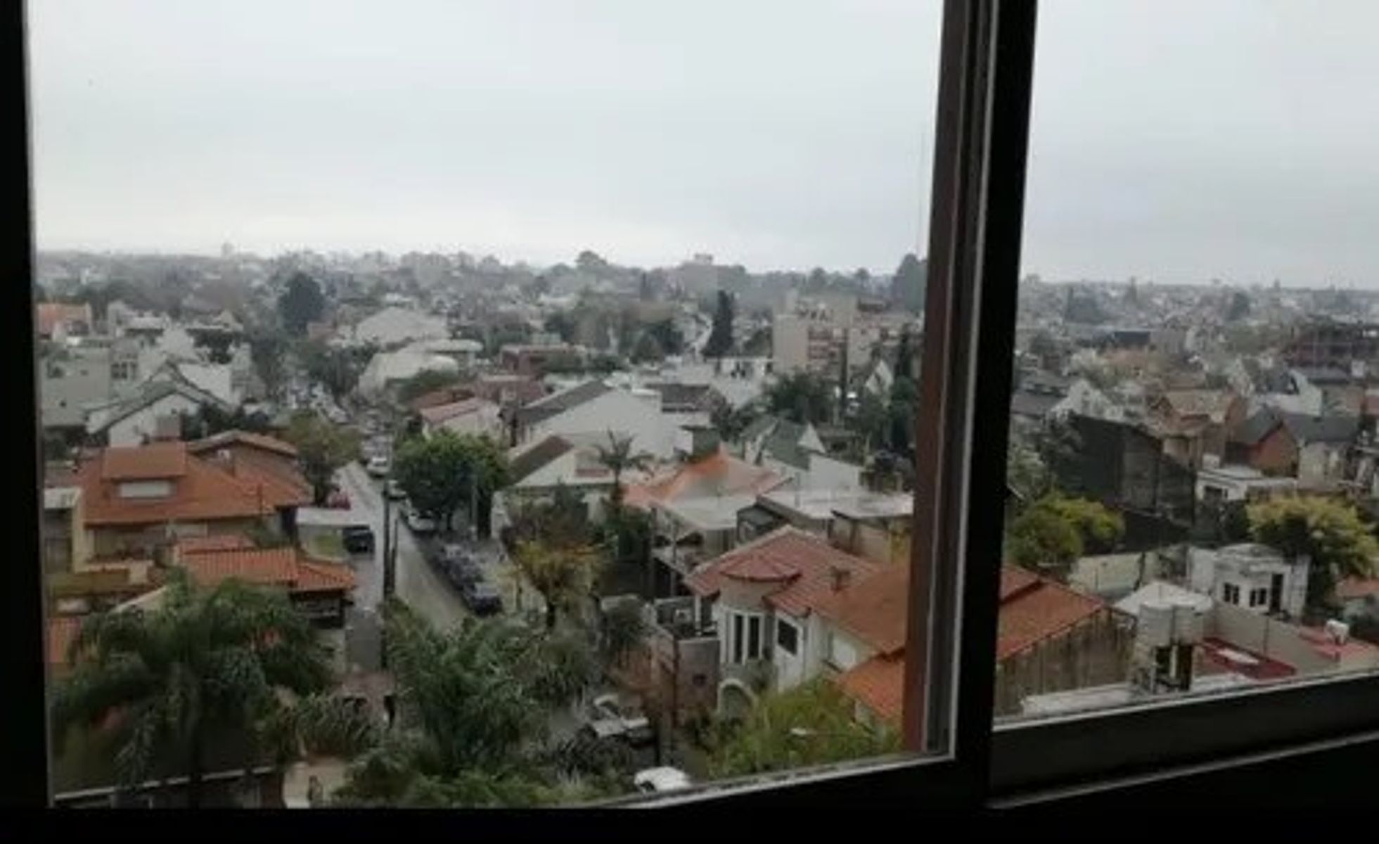 ALSINA 396 · La Matanza — foto 6