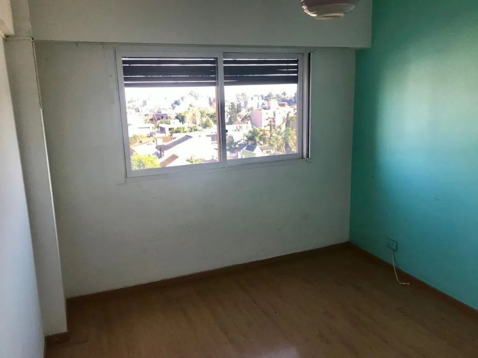 ALSINA 396 · La Matanza — foto 7