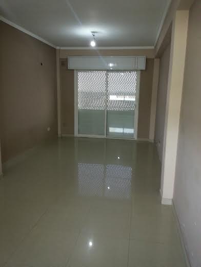 RIVADAVIA 800 · Pilar — foto 13