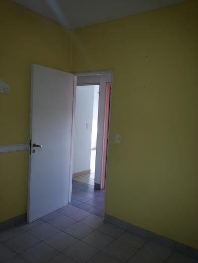 RIVADAVIA 800 · Pilar — foto 14