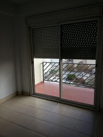 RIVADAVIA 800 · Pilar — foto 16