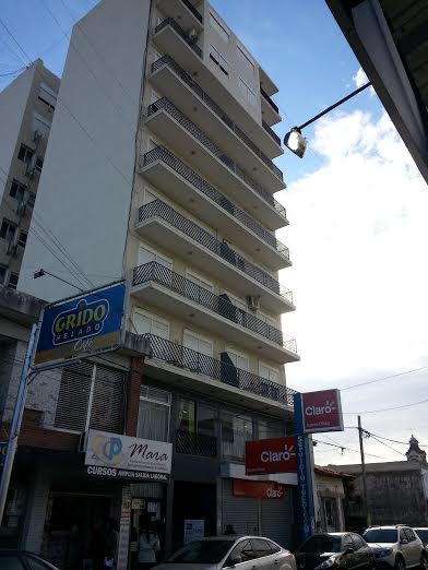 RIVADAVIA 800 · Pilar — foto 3