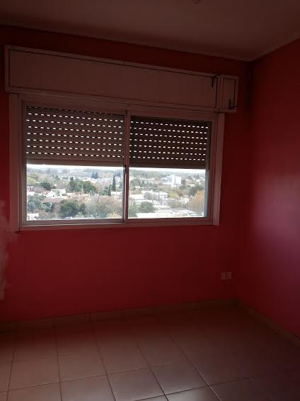 RIVADAVIA 800 · Pilar — foto 21