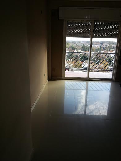 RIVADAVIA 800 · Pilar — foto 4