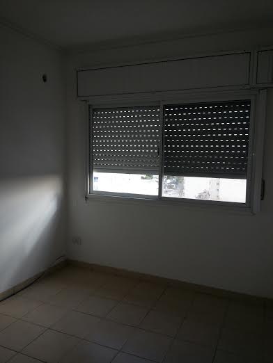 RIVADAVIA 800 · Pilar — foto 10