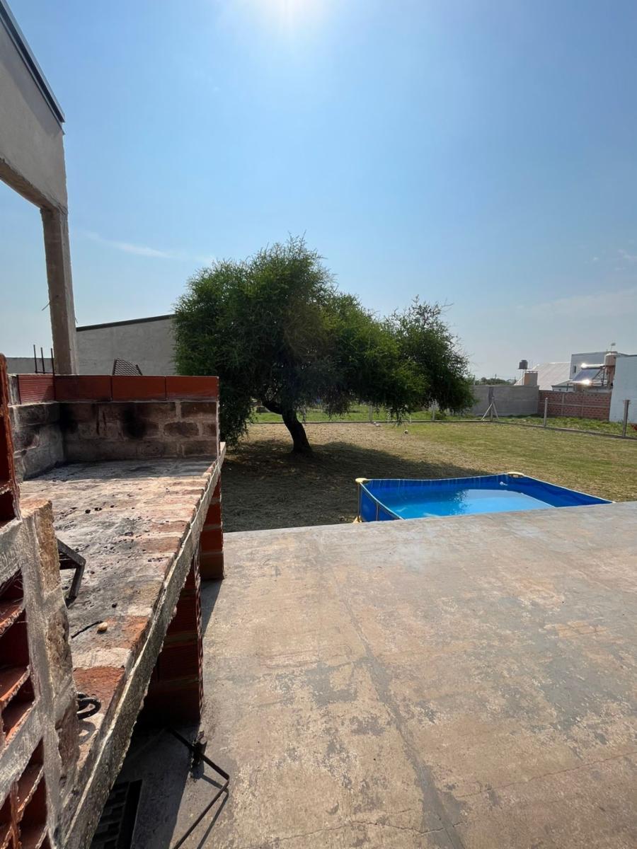 Sourigues · Colón — foto 3