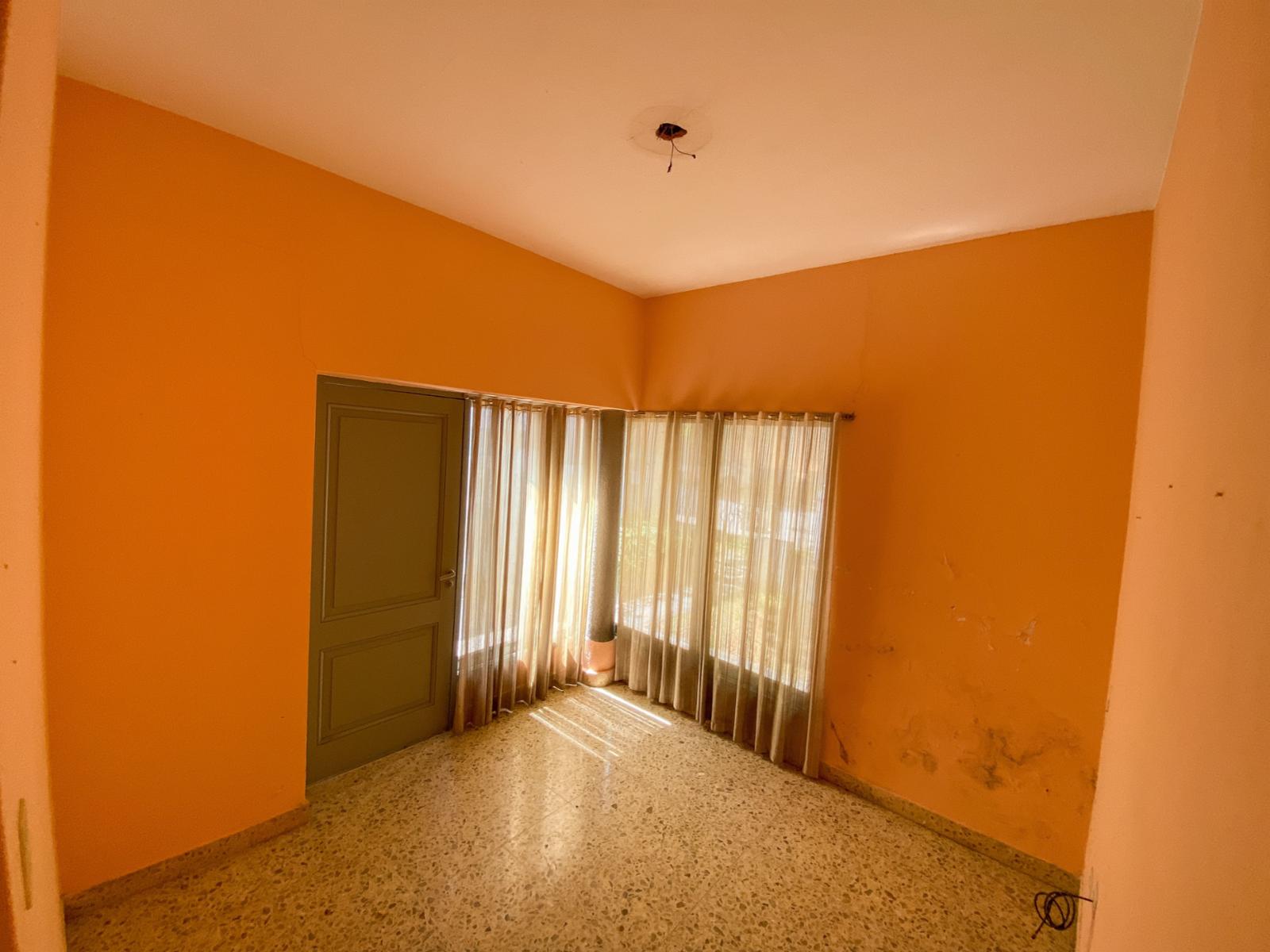 lavalle · Colón — foto 5