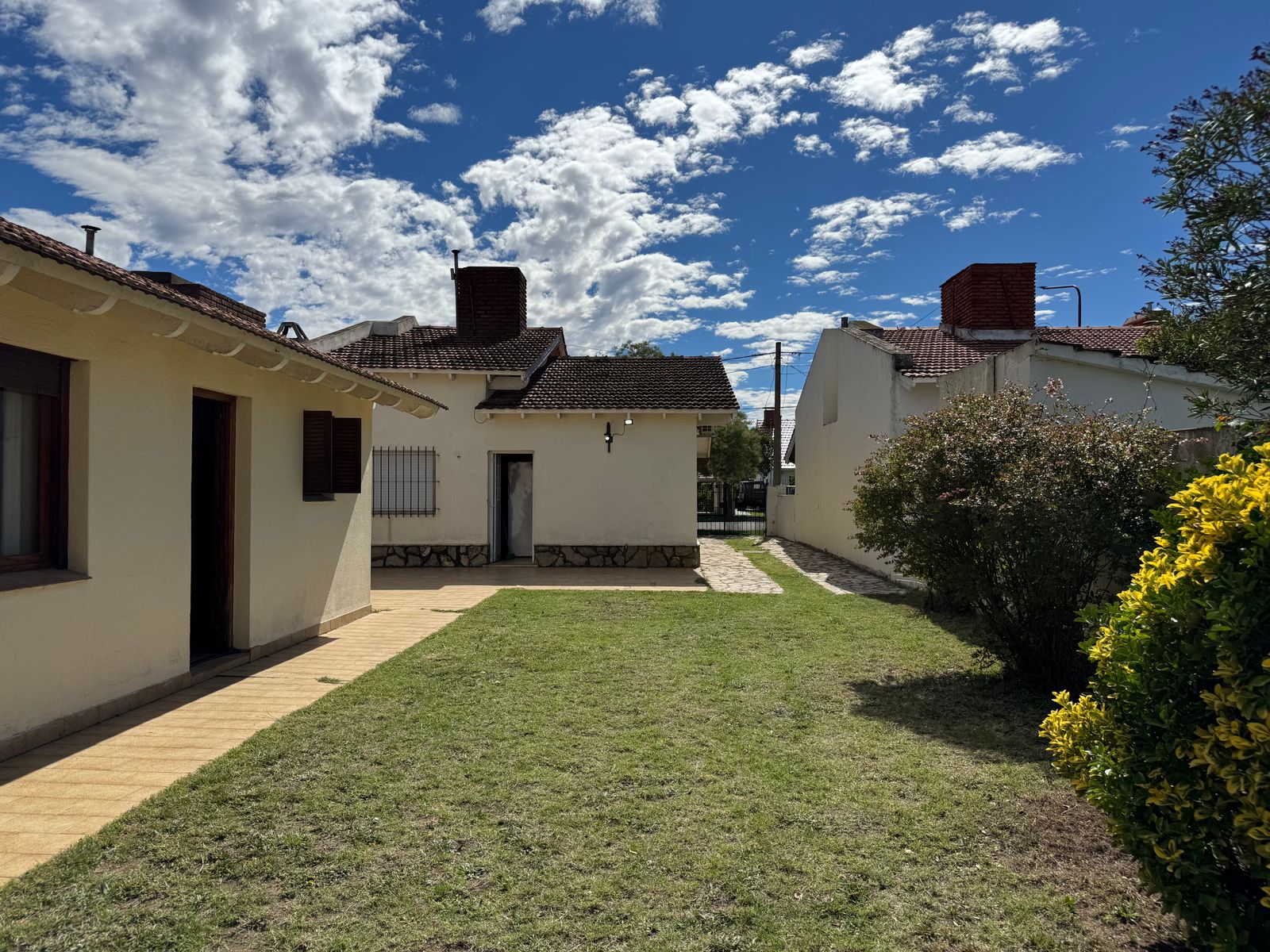 Fossatty 1370 · Monte Hermoso — foto 30