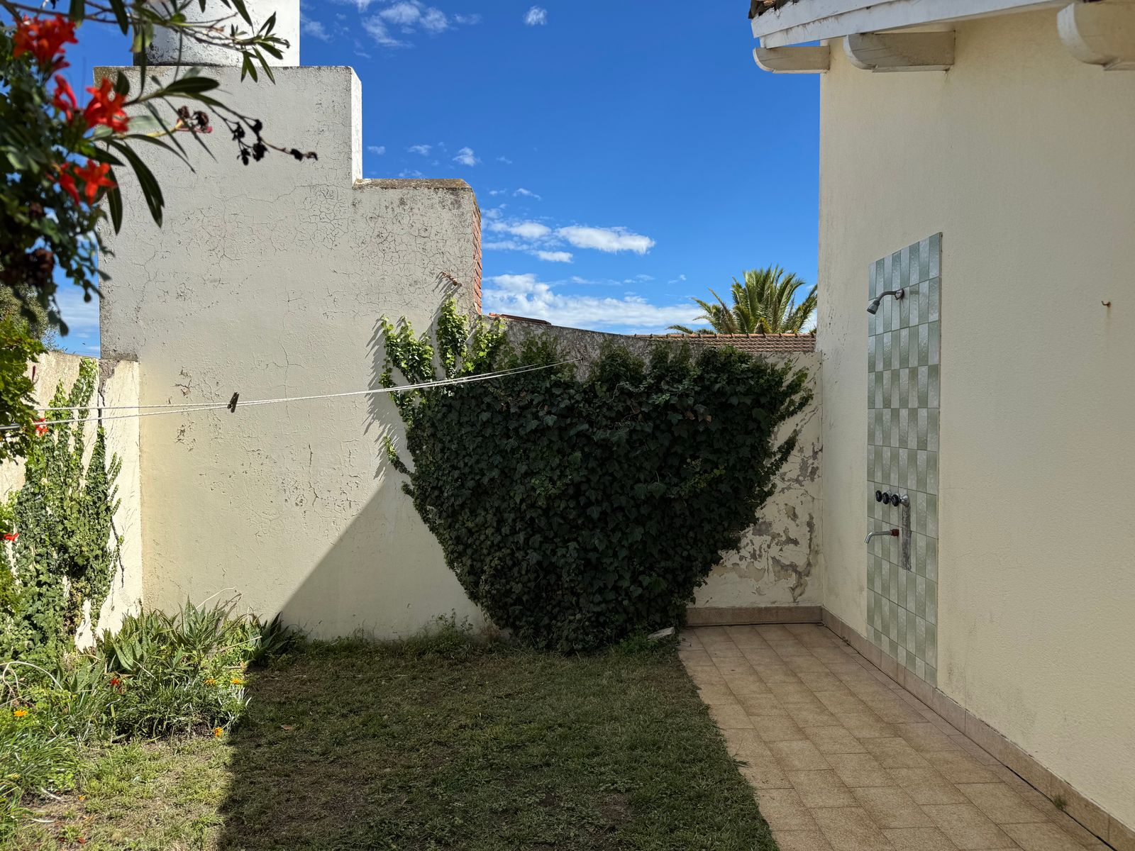Fossatty 1370 · Monte Hermoso — foto 31