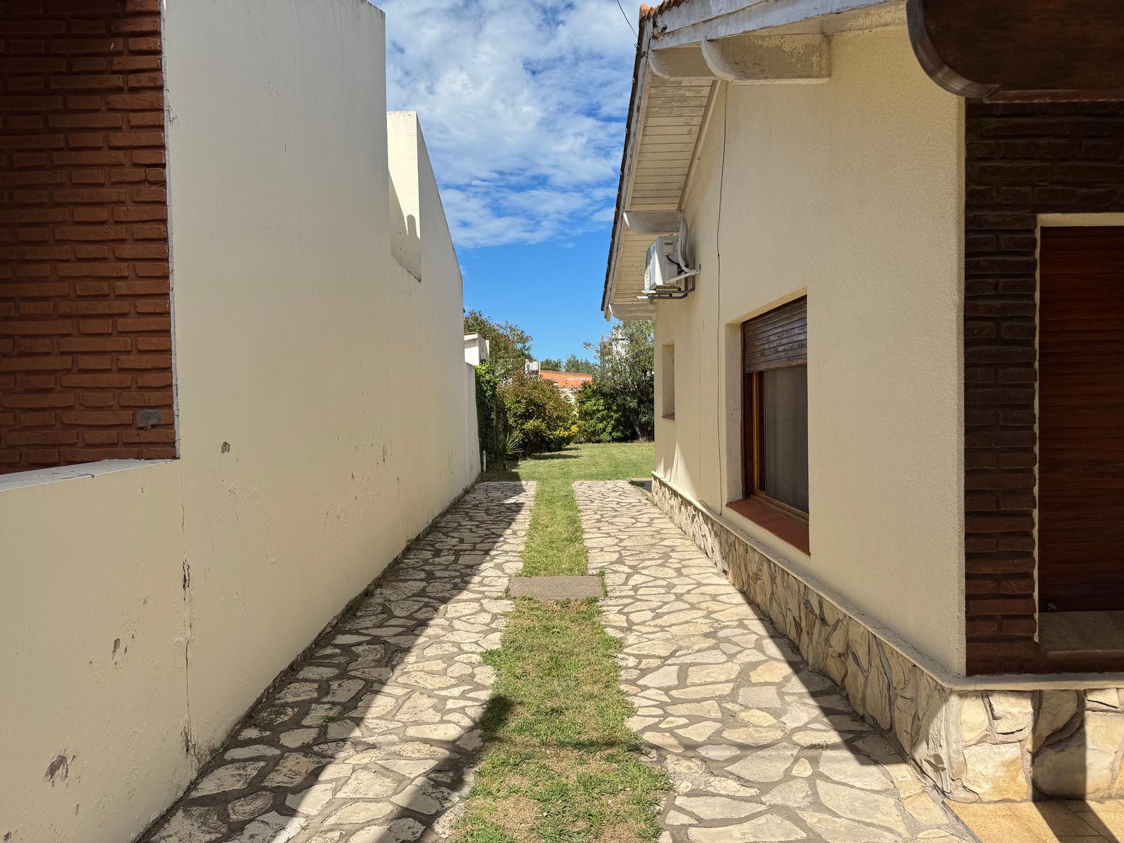 Fossatty 1370 · Monte Hermoso — foto 33