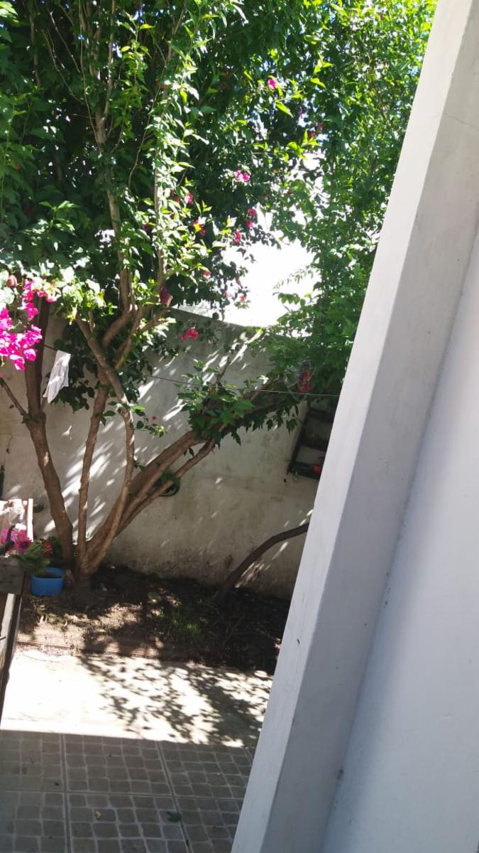 Belgica · Hurlingham — foto 11