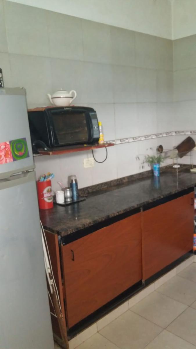 Belgica · Hurlingham — foto 12