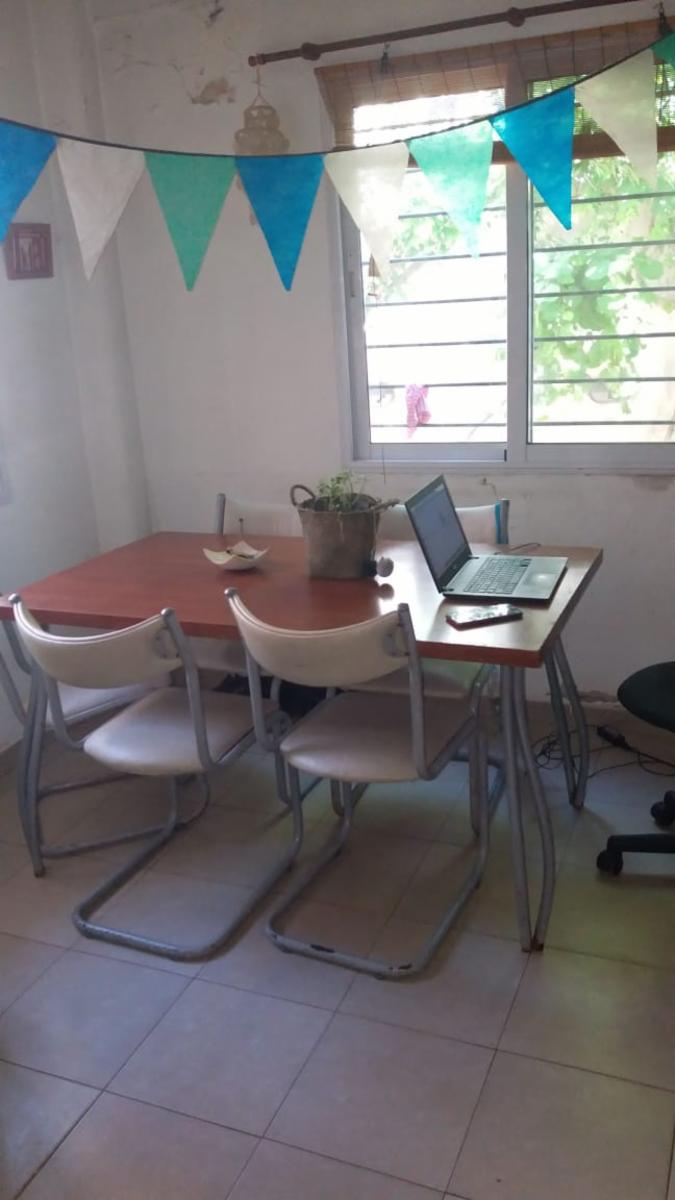 Belgica · Hurlingham — foto 3