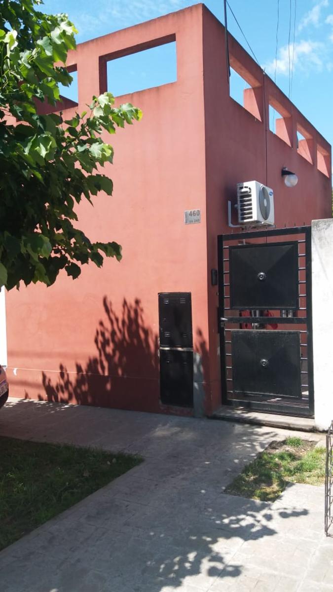 Belgica · Hurlingham — foto 5