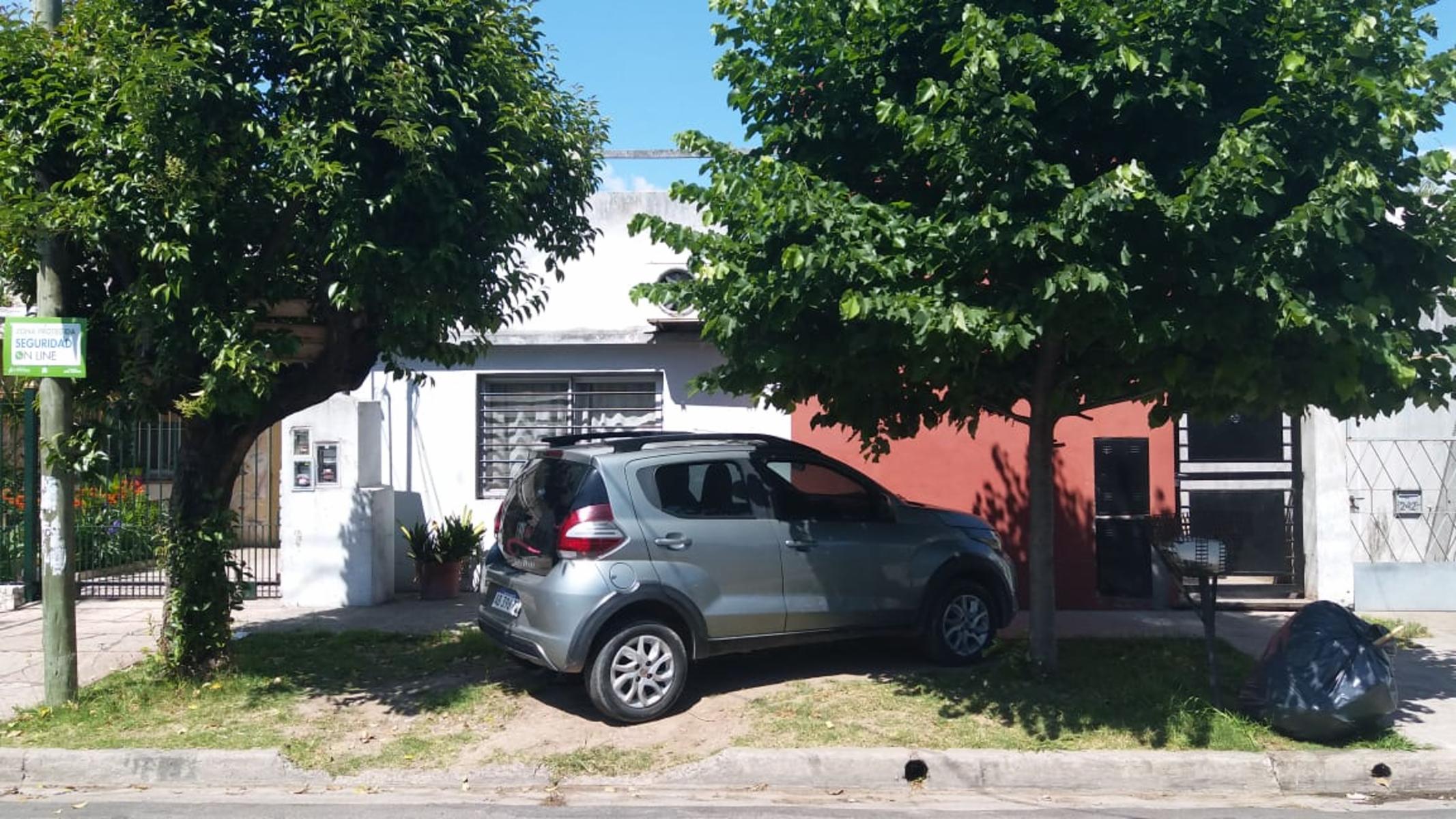 Belgica · Hurlingham — foto 7