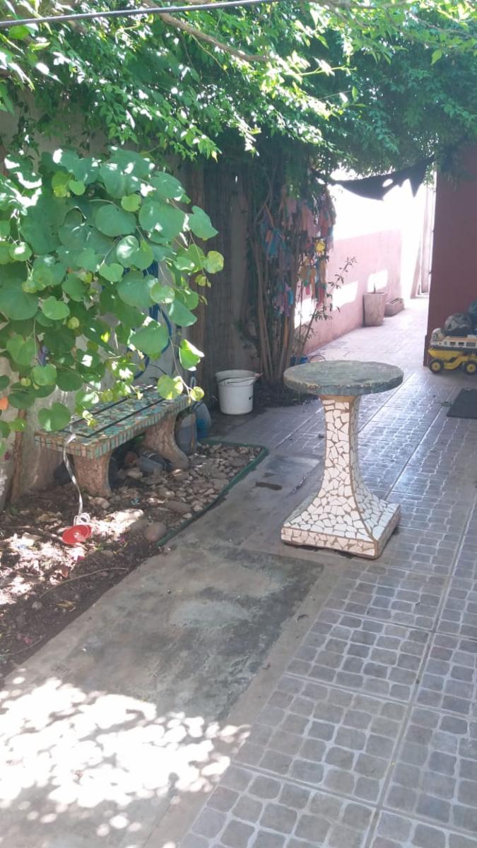 Belgica · Hurlingham — foto 8