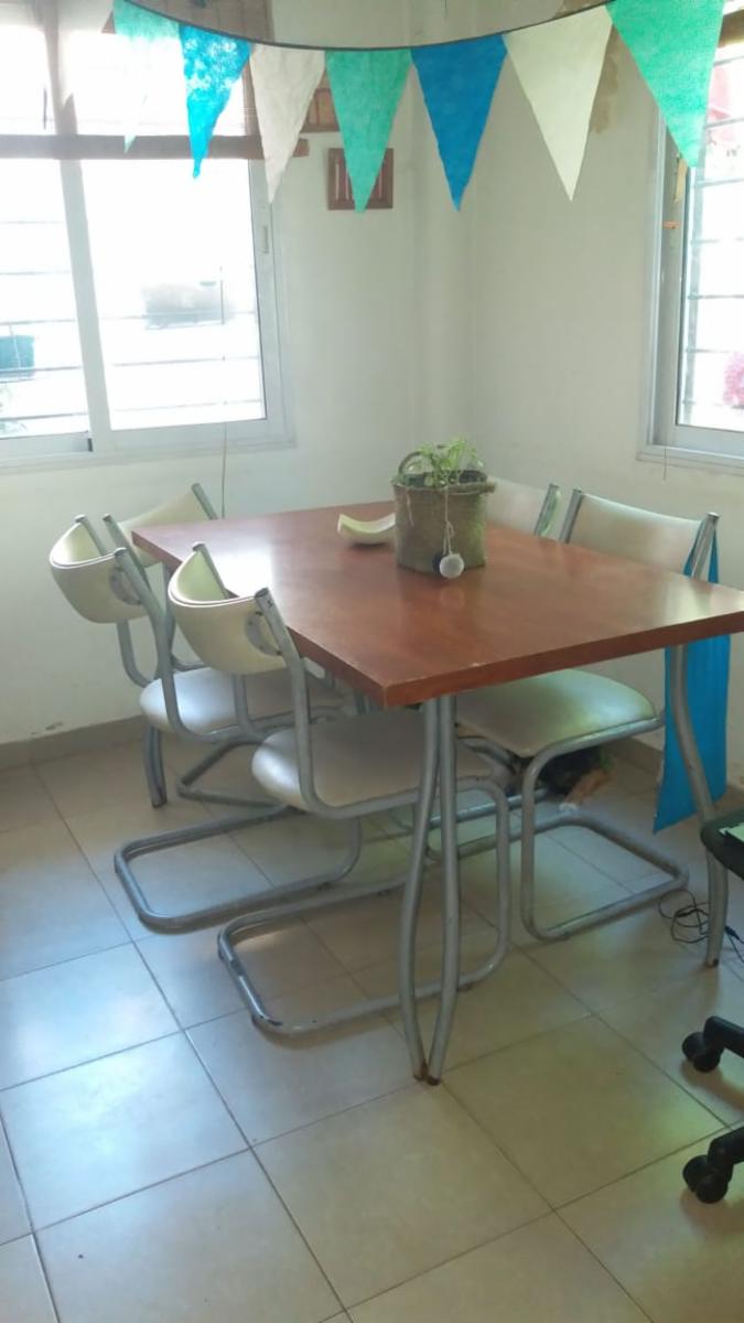 Belgica · Hurlingham — foto 10