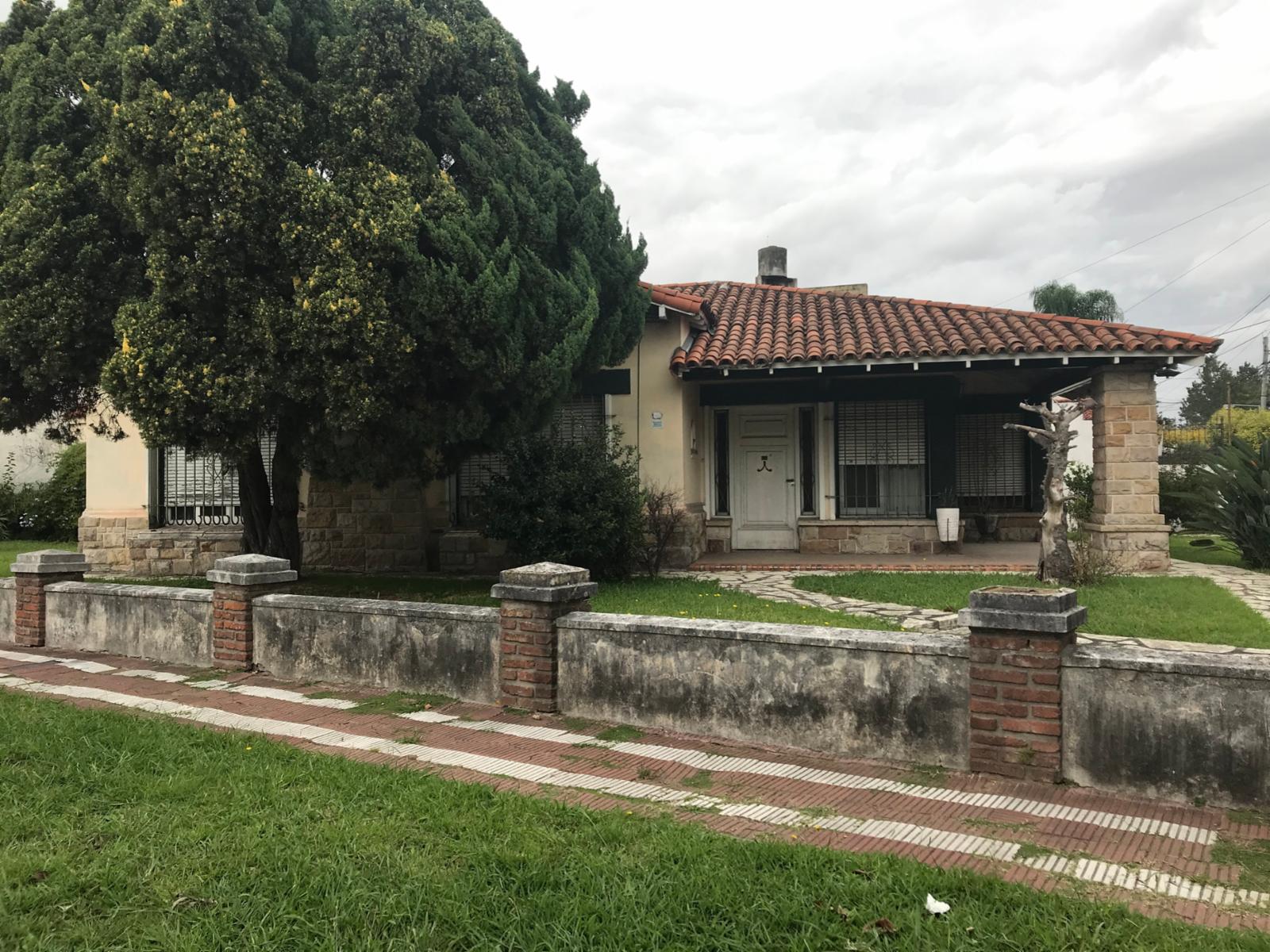 Tierra del Fuego 3812 · San Martín — foto 11
