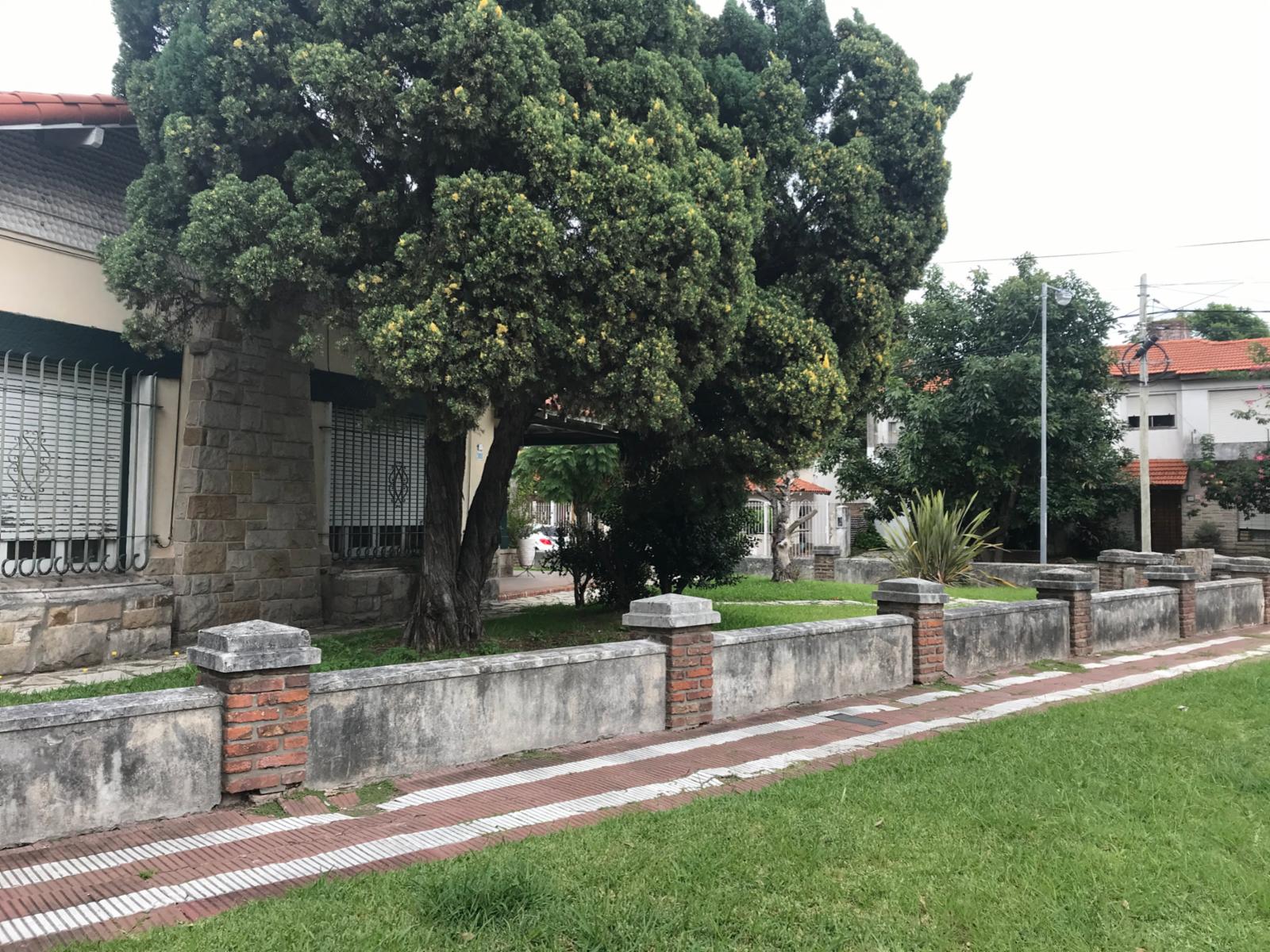 Tierra del Fuego 3812 · San Martín — foto 13